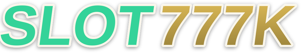 slot777k